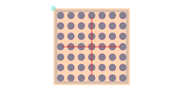 BQ24167YFFR Купить Цена