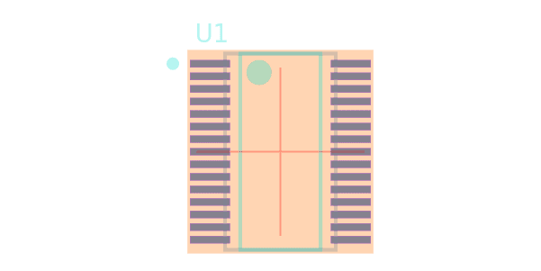 BQ7693003DBT