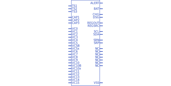 BQ7694000DBT