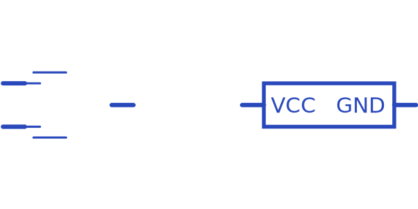 CAHCT1G86QDCKRQ1 Купить Цена