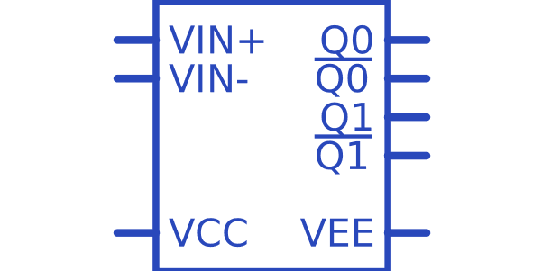 CLC007BM