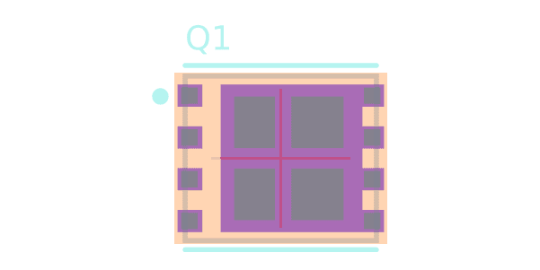 CSD18563Q5A Купить Цена