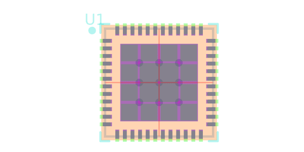 DS32EL0421SQ/NOPB