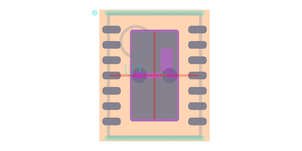 DS32EV100SDX/NOPB