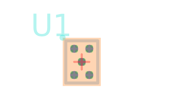 LM3673TL-1.875/NOPB