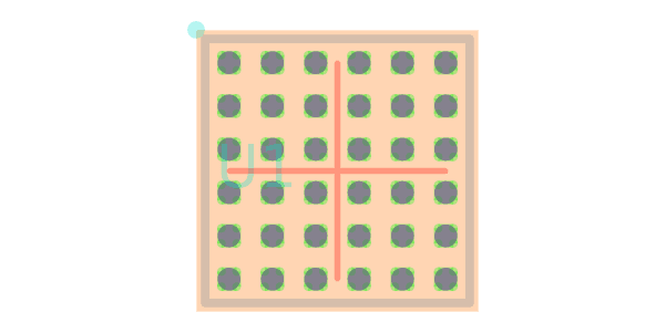 LM49250RLX/NOPB Купить Цена