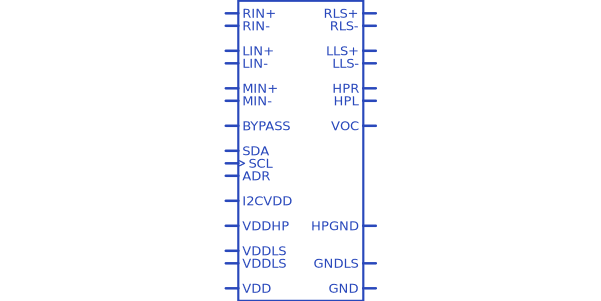 LM4949TLX/NOPB