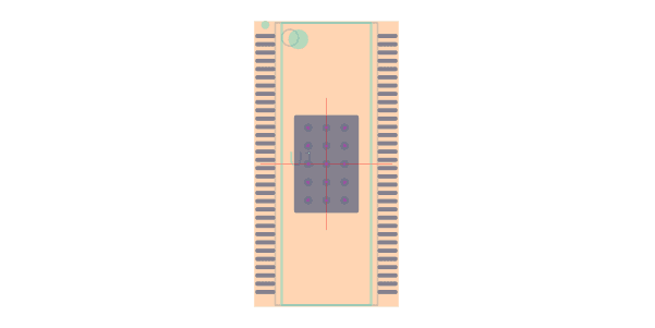 LM98555CCMH/NOPB