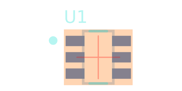 LMR14006YDDCT Купить Цена