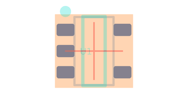 LP3985IM5-5.0/NOPB Купить Цена