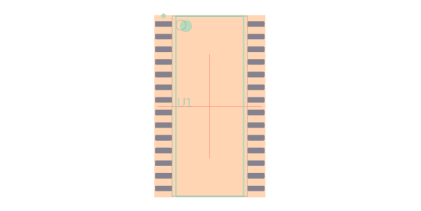 MAX211CDWR
