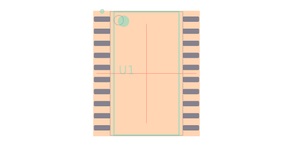 MSP430F1111AIDWR Купить Цена