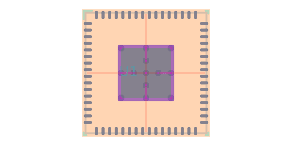 MSP430F249TRGCR Купить Цена