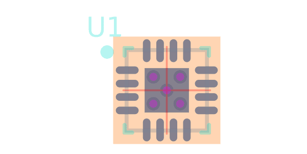 ONET1191PRGTT