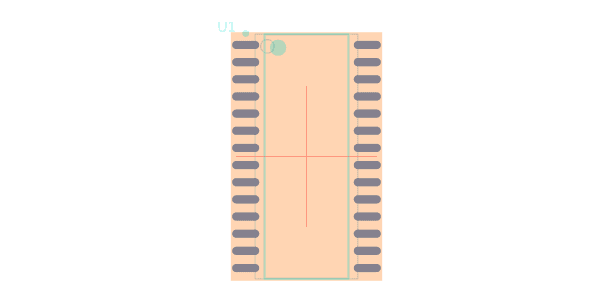 SN65C3238DW