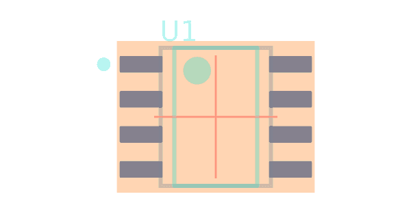 SN65HVD12DR Купить Цена