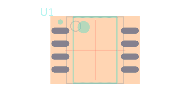 TL062ACPSRG4 Купить Цена