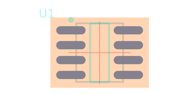 TLC7701QD