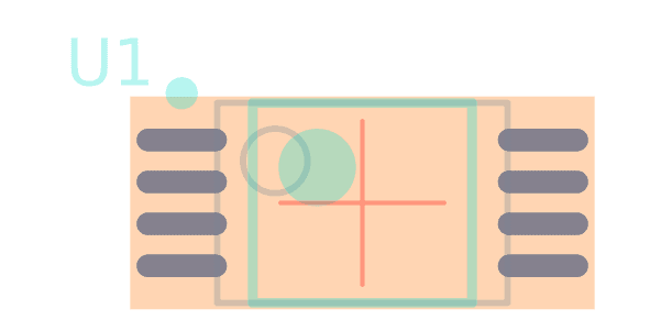 TLC7705QPWRG4