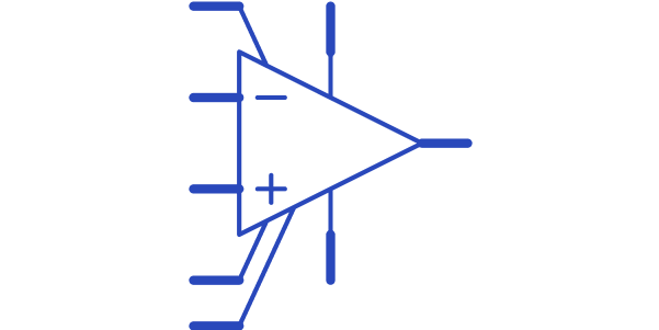 TLE2021AQDRG4Q1 Купить Цена