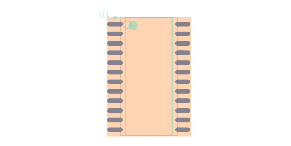 TLV1571CDW Купить Цена