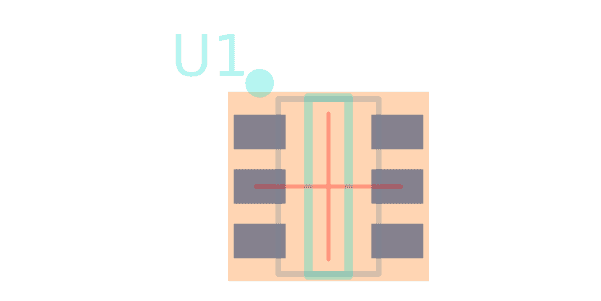 TLV2370IDBVRG4 Купить Цена