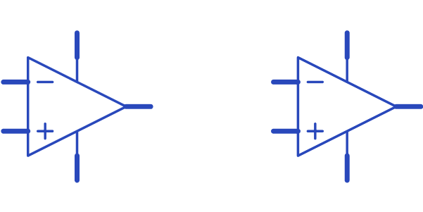 TLV2462AQPWRG4Q1
