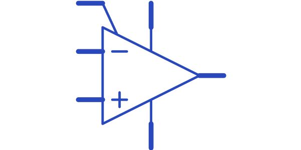 TLV2470CDBVR Купить Цена