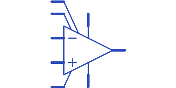 TLV2470CDRG4 Купить Цена