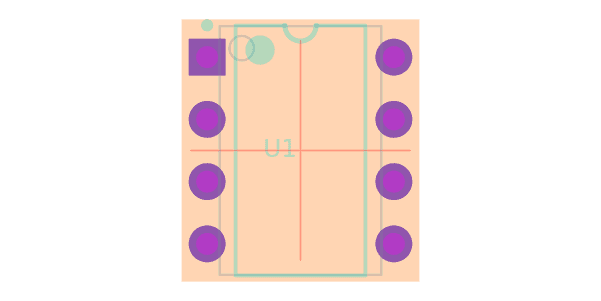 TLV4112IP