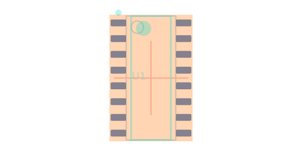 TPS2047BDR