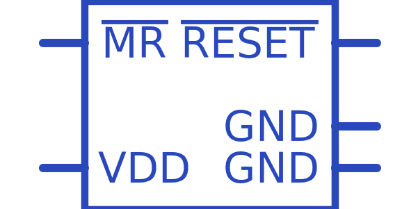 TPS3801K33DCKRG4 Купить Цена