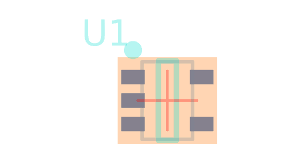 TPS3801L30DCKRG4 Купить Цена