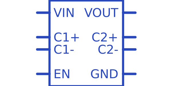 TPS60243DGKTG4 Купить Цена
