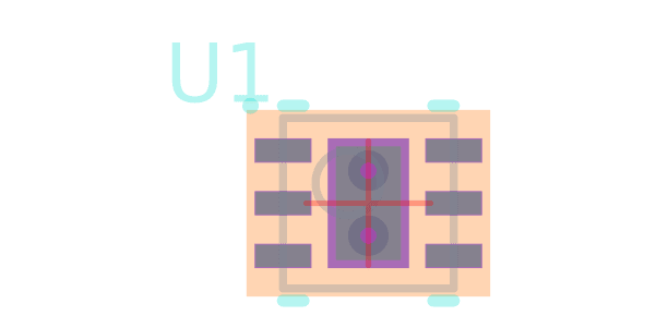 TPS61170DRVTG4 Купить Цена