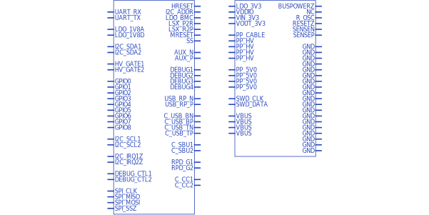 TPS65982ABZQZR Купить Цена