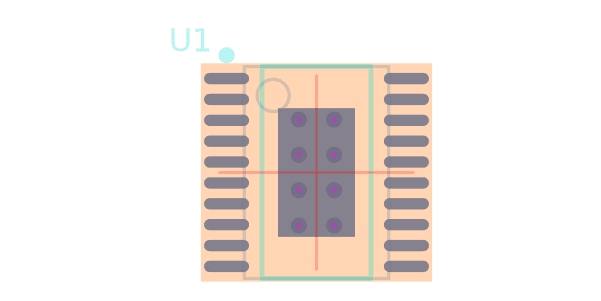 TPS70202PWPRG4