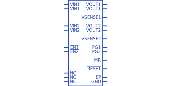 TPS70251PWP