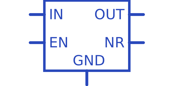 TPS71710DCKT Купить Цена