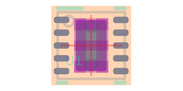TPS75105DSKT