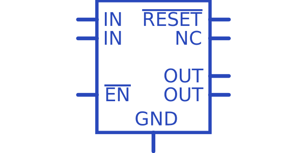 TPS76715QD Купить Цена