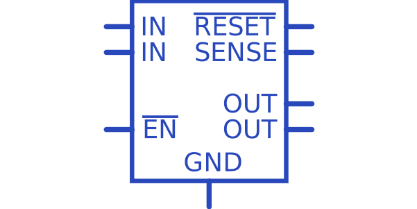 TPS77118DGK Купить Цена