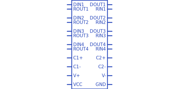 TRS208CDBR Купить Цена