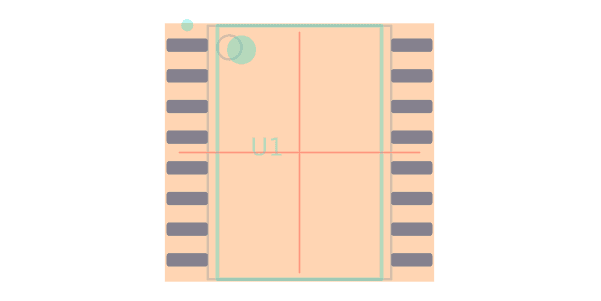 TRS3232CDWR Купить Цена
