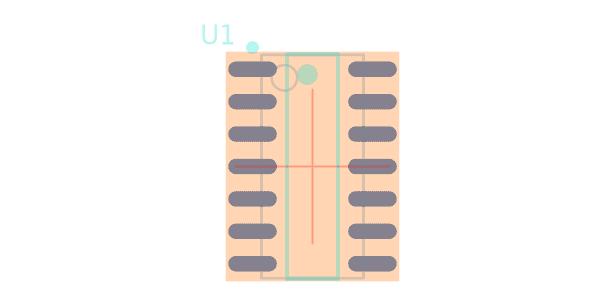 UC3845DTRG4