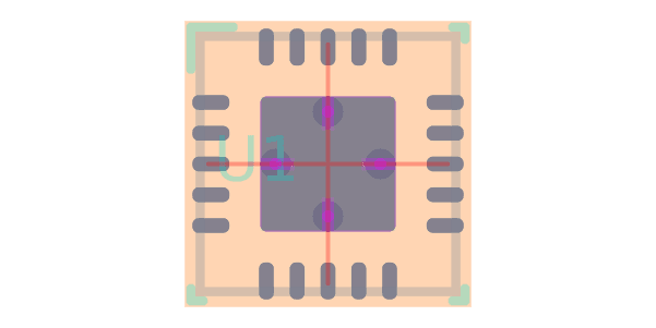 UCC28250RGPT Купить Цена