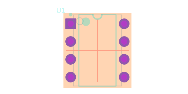 LT1120 Купить Цена