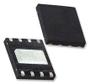 LT3060IDC-15#TRMPBF