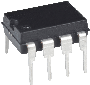 LTC1298CN8#PBF