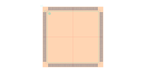 SAK-TC1762-128F80HL AC Купить Цена